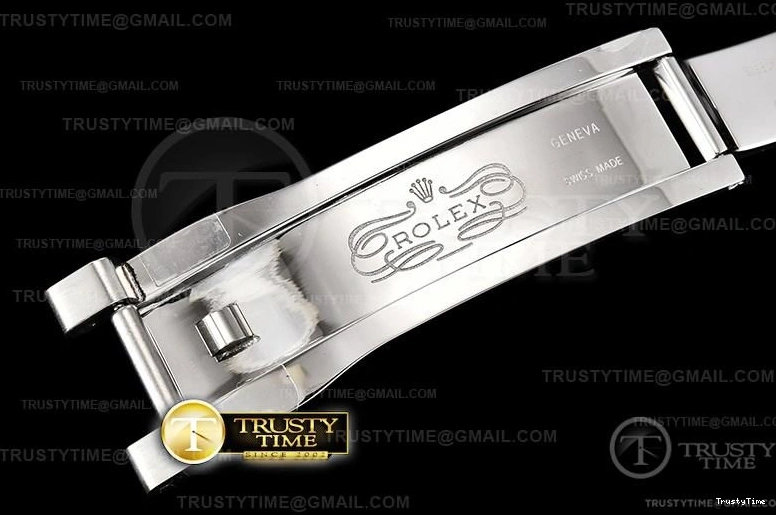 0228 UrbanChic RDJ0345E – DateJust 36mm 717